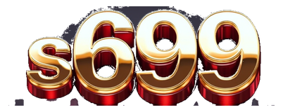 s699 logo