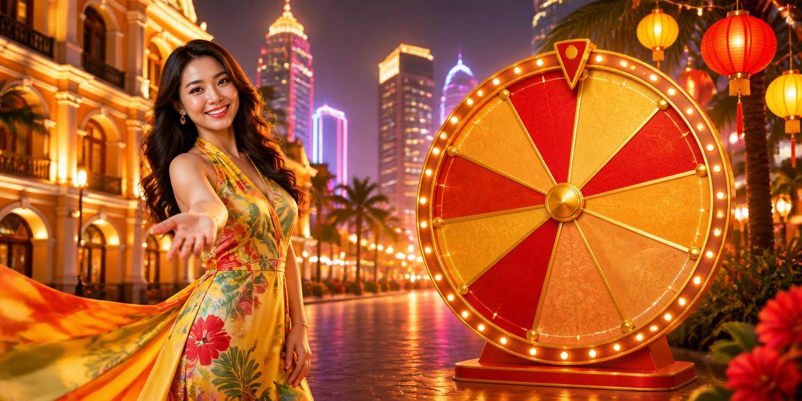 s699 Lịch trận cập nhật liên tục
