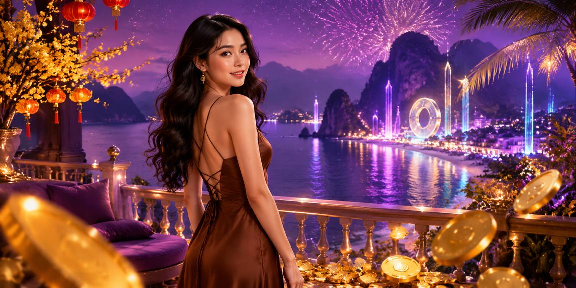 s699 Ứng dụng s699 mang live casino, slots và sportsbook vào túi bạn
