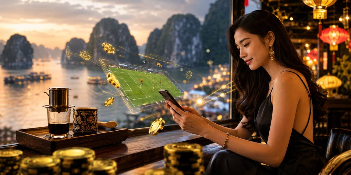 s699 Thị trường sportsbook