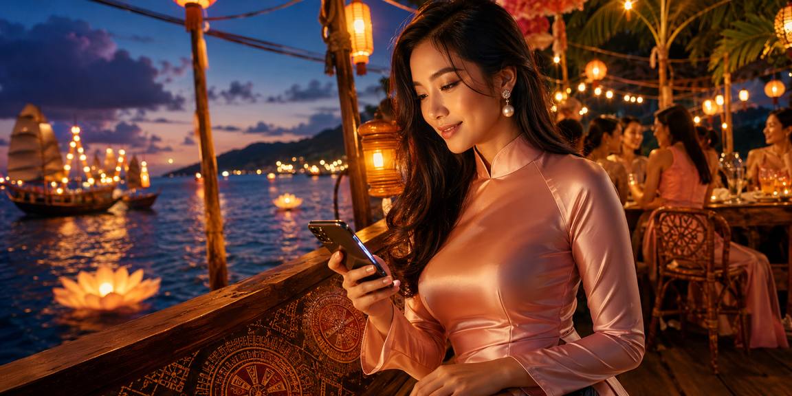 s699 Trung tâm hỗ trợ